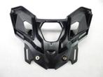 BMW R 1200 / 1250 GS Bagagerek ondergedeelte / 46548530816, Motoren, Ophalen of Verzenden, Gebruikt