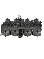 Mikuni VH28S – Suzuki GS1000 (1977–1979) | ID: 100043, Motoren, Ophalen, Nieuw