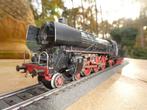Märklin H0 - 3048 - Stoomlocomotief met tender (1) -, Hobby en Vrije tijd, Modeltreinen | H0, Nieuw