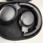 JBL TOUR ONE M2 Zwart Hoofdtelefoons, Audio, Tv en Foto, Koptelefoons, Verzenden, Nieuw