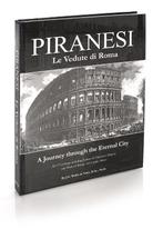 Piranesi 9789081771900 Gijs Wallis de Vries, Boeken, Verzenden, Zo goed als nieuw, Gijs Wallis de Vries