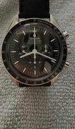 Omega - Speedmaster Professional Moonwatch -, Nieuw