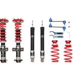 Pedders 05-14 Ford Mustang S197 Extreme Xa Coilover Plus Kit, Ophalen of Verzenden, Nieuw