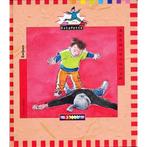 Estafette Lezen (2001) handleiding Vuurvogel, Boeken, Verzenden, Nieuw