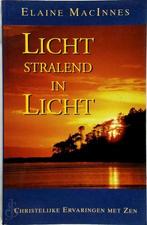 Licht stralend in licht, Boeken, Verzenden, Nieuw