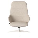 30% Korting |  Bolia Fauteuil, Huis en Inrichting, Fauteuils, Verzenden, Zo goed als nieuw, Scandinavisch