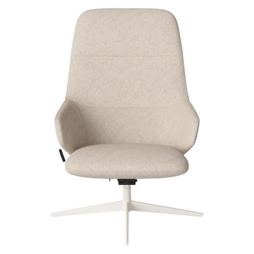 30% Korting |  Bolia Fauteuil, Huis en Inrichting, Fauteuils, Zo goed als nieuw, Verzenden