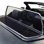 Mercedes-Benz SL-Class (1989-2001) Cabrio windscherm Chroom, Ophalen of Verzenden