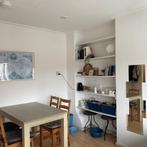 kamer in Groningen gevonden voor €550,- pm, Direct bij eigenaar, Groningen, Groningen, (Studenten)kamer