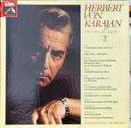 Herbert Von Karajan - 14 x LPs + 1 x box set - 20 records in, Nieuw in verpakking