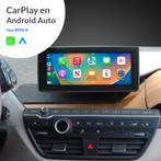 Installatie test - i3 / EVO, Auto diversen, Verzenden, Nieuw