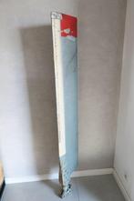 A propeller from Military Helicopter MI-8 MI-24 -