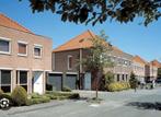 Te huur: Appartement De Boeg in Amersfoort, Amersfoort, Utrecht, Appartement