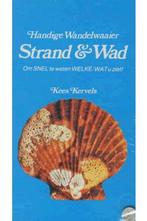 Handige wandelwaaier / Atrium 9789061136637 Kervels, Verzenden, Gelezen, Kervels