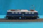 Märklin H0 - 3039 - Elektrische locomotief (1) - Br E 10 -, Hobby en Vrije tijd, Modeltreinen | H0, Nieuw