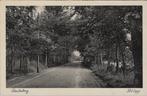 SOESTERBERG - Het Topje, Verzamelen, Verzenden, Gelopen