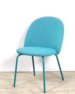 Miniforms Iola stoel, sea green, Huis en Inrichting, Stoelen, Ophalen of Verzenden, Nieuw