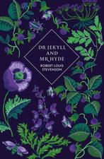 9781529954326 Vintage Collectors Classics- Dr Jekyll and..., Boeken, Verzenden, Nieuw, Robert Louis Stevenson