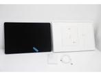 Samsung Galaxy Tab S10 FE Plus - Wifi - 256GB - Light Blue, Verzenden, Zo goed als nieuw