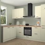 Magnolia keuken Beijing 108843, Verzenden, Nieuw