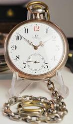 Omega - red12 - 5242470 - 1900-1949, Nieuw