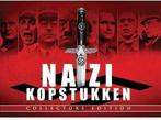 Nazi Kopstukken (8 dvd) - DVD, Verzenden, Nieuw in verpakking
