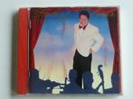 Robert Palmer - Ridin High, Verzenden, Nieuw in verpakking
