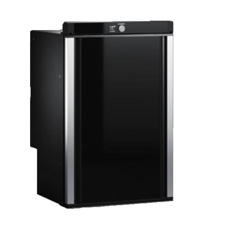 Dometic Koelkast RMS 10.5XP, Witgoed en Apparatuur, Koelkasten en IJskasten, Nieuw, Ophalen of Verzenden