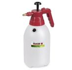 Kreator KRT6802 Plantenspuit 2 liter, Ophalen of Verzenden, Zo goed als nieuw, Kreator