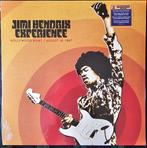 Jimi Hendrix - Hollywood Bowl (Live - 1967) (vinyl LP), Cd's en Dvd's, Ophalen of Verzenden, Nieuw in verpakking, 12 inch, Rock-'n-Roll