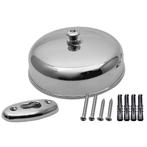 Benson Uittrekbare waslijn - compact - ruimtebesparend -..., Ophalen of Verzenden, Nieuw