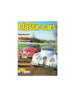 1983 THOROUGHBRED & CLASSIC CARS 06 ENGELS, Nieuw, Author