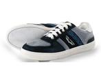 PME Legend Sneakers in maat 43 Blauw | 10% extra korting, Kleding | Heren, Schoenen, PME Legend, Verzenden, Blauw, Sneakers of Gympen