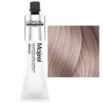 LOréal Professionnel  Majirel Haarverf 10.21  60 ml, Verzenden, Nieuw