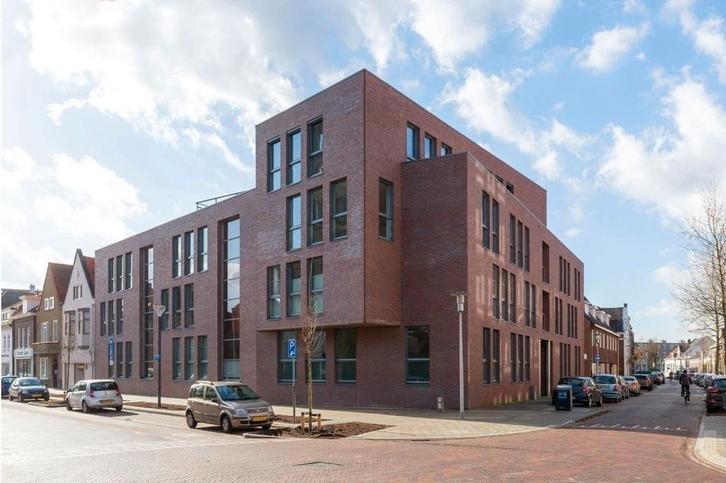 Te huur: Appartement Gagelstraat in Eindhoven, Huizen en Kamers, Huizen te huur, Noord-Brabant, Appartement