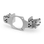 Playseat Direct Drive PRO Adapter, Nieuw, Stuur of Pedalen, PlayStation 4