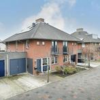 huis in Nieuwkoop gevonden voor €775000,- pm, Nieuwkoop