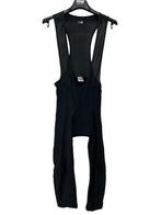 BBB Quadra 3/4 Bib Tights Large VAN €85,95 VOOR €24,95!, Nieuw, L, BBB, Onderkleding