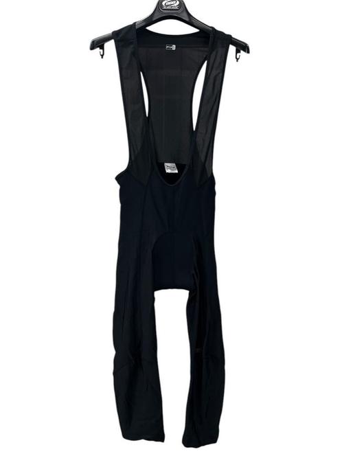 BBB Quadra 3/4 Bib Tights Large VAN €85,95 VOOR €24,95!, Fietsen en Brommers, Fietsaccessoires | Fietskleding, Onderkleding, Nieuw