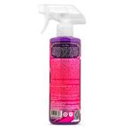 Chemical Guys Extreme Slick Synthetic Quick Detailer 473ml, Auto diversen, Ophalen of Verzenden