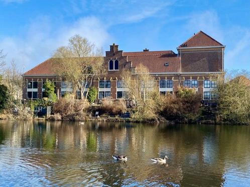 Te huur: Appartement Tadamasingel in Zutphen, Huizen en Kamers, Huizen te huur, Gelderland, Appartement