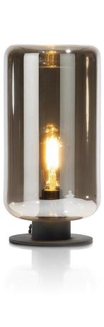 Jayden Tafellamp 1*E27, Huis en Inrichting, Lampen | Tafellampen, Nieuw