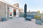 Te huur: Appartement Beethovenstraat in Amsterdam, Noord-Holland, Appartement, Amsterdam