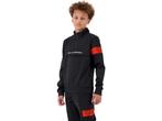 Veiling - Black Bananas Commander Hoodie (Maat 152), Nieuw