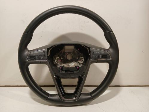 Stuur Seat Ibiza Mk 1.4 TDI 5F0419091L, Auto-onderdelen, Ophanging en Onderstel, ARN erkend, Stiba lid, Erkend duurzaam, Gebruikt