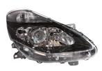 Renault Clio 2009-2012 Sport+GT Koplamp Rechts (Koplampen), Verzenden, Nieuw