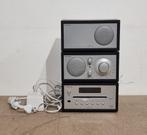 Een Tivoli stereotoren, Audio, Tv en Foto, Gebruikt