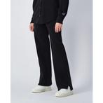 Champion Joggingbroek Flare Pants, Verzenden, Nieuw