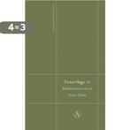 De klokkenluider van de Notre-Dame 9789025368722 Victor Hugo, Boeken, Verzenden, Zo goed als nieuw, Victor Hugo