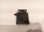 Antenne versterker Volkswagen Caddy V 2.0 TDi BMT 3G9035534, Ophalen of Verzenden, Gebruikt, Volkswagen